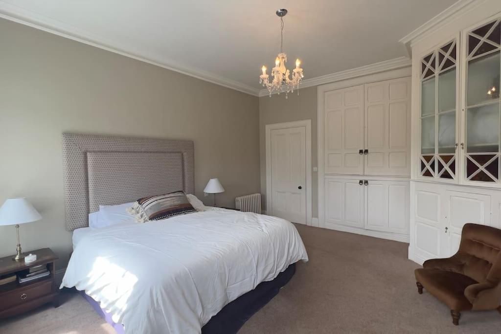 Ballyeriston House بروتنو المظهر الخارجي الصورة